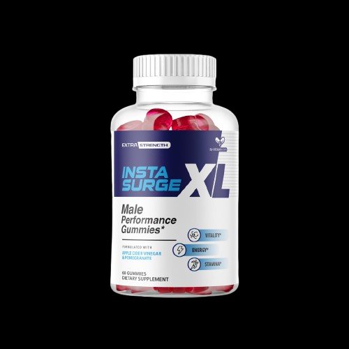 Insta Surge XL